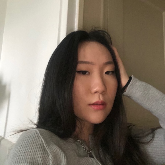 jessyhan621